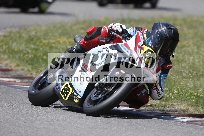 Archiv-2025/29 21.06.2025 PROMAX ADR/Gruppe rot/881